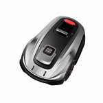 sunseeker_x5_gen_2_rtk_robotfunyiro_3