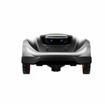 sunseeker_x5_gen_2_rtk_robotfunyiro_4