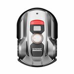 sunseeker_x7_gen_2_rtk_robotfunyiro_1