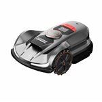 sunseeker_x7_gen_2_rtk_robotfunyiro