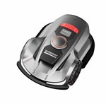 sunseeker_x7_gen_2_rtk_robotfunyiro_2