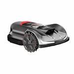 sunseeker_x7_gen_2_rtk_robotfunyiro_4