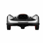 sunseeker_x7_gen_2_rtk_robotfunyiro_5