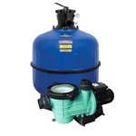 szuroszett_balaton_top_streamer_strn_szivattyu