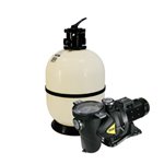 szuroszett_euroswim_top_szelepes_medence