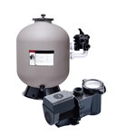 szuroszett_neo_side_invereco_inverteres_szivattyu