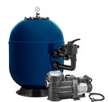 szuroszett_pacific_400_badu_top_ii_szivattyu