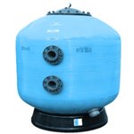 trb_medence_szurotartaly