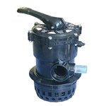 valtoszelep_6-utu_top_1_12_premium_031020