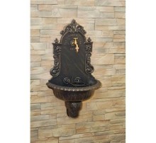 viena_antikolt_ezust