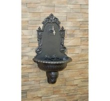 viena_kalapacslakk_ezust