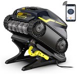 zodiac-freerider-iq-medenceporszivo