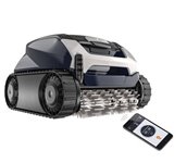 zodiac-re-iq-medencetisztito-robot