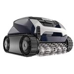 zodiac-re-medencetisztito-robot