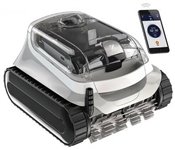 zodiac-xa-iq-medencetisztito-robot